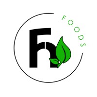FortHannah Foods logo - Similar company to Bay Contracting Limited