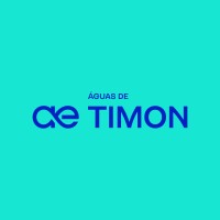 Águas de Timon logo - Similar company to Águas De Holambra