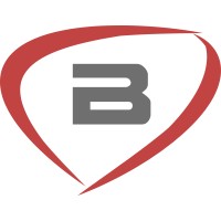 Bano logo - Similar company to Dc Resources Norway