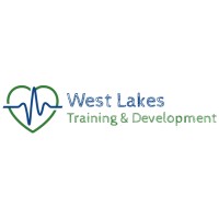 West Lakes Training & Development logo - Similar company to Cr Training Solutions & Consultancy
