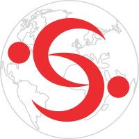 Azerbaijan Social Work Public Union logo - Similar company to Future Founders