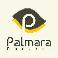 Palmara Natural logo - Similar company to Sreedhareeyam Ayurveda