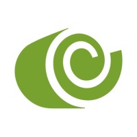 Thomas Consultants Ltd logo - Similar company to Easdale