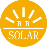BRIGHT SOLAR SOLUTIONS logo - Similar company to Toppo Lighting