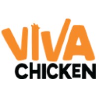 Viva Chicken