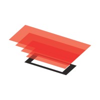 Attention Funnel logo - Similar company to Enso Digital
