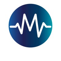 MEDICIPHER logo - Similar company to Billback Systems