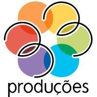 33 Produções logo - Similar company to Eme | Eu Mulher Empreendedora