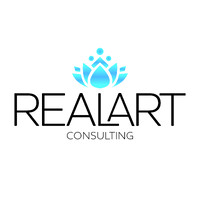 REAL ART S.r.l. logo - Similar company to Per Formare