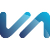 Firma KM & Partners logo - Similar company to Lembaga Bantuan Hukum (Lbh) Tentrem D.I Yogyakarta