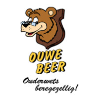 Ouwebeer BV logo - Similar company to Ultimaté Tea