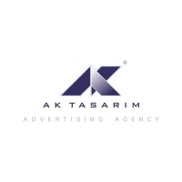 Ak Tasarım logo - Similar company to Allbeco