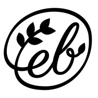 Embodied Being