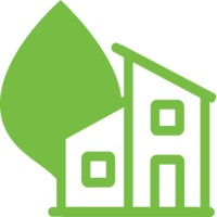 Epr911 - Ecobuild Professional And Ecopro Restoration