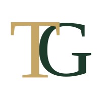 Toby Gijzen logo - Similar company to Invictus High Performance Coaching
