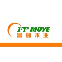 LINYI FUPENG WOOD CO.,LTD logo - Similar company to Camelply - Linyi Camel Plywood Co., Ltd