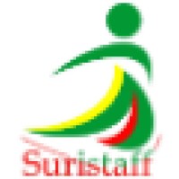 Suristaff