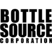 Bottle Source Corporation logo - Similar company to Pharminstinct.