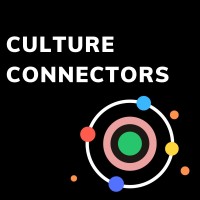 Culture Connectors logo - Similar company to Sporesight