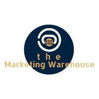 Digital Marketing Warehouse logo - Similar company to Digital Marketing Solutions (Dms)