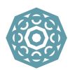 Sama law Firm logo - Similar company to Pargas