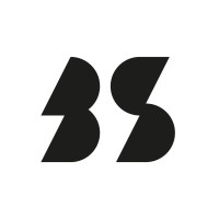 Black Sky Productions logo - Similar company to The Full Stack