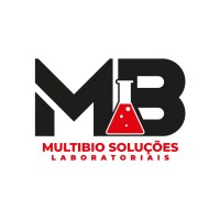 MultiBio logo - Similar company to Effectus Pro