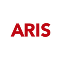 ARIS Real Estate logo - Similar company to Steven Schulman