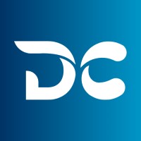 Docsy Media