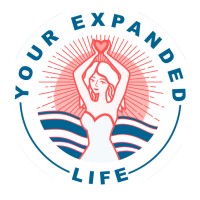 Your Expanded Life logo - Similar company to The Axela Group