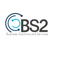 Business Solutions and Services (BS2) logo - Similar company to Business Solutions & Services (Bss)