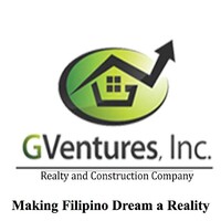 GVentures, Inc. logo - Similar company to Oraclesee Inc.