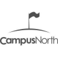 Campusnorth Inc.