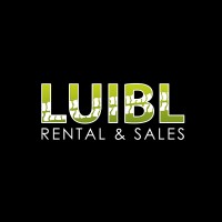Luibl Gmbh | Rental & Sales
