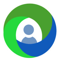 CORPORACION ASEMEDI C.A logo - Similar company to Vocem