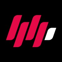 VIEREINHALB logo - Similar company to Exofarer