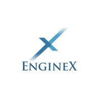 ENGINEX S.R.L. Engineering Inspections & Expediting logo - Similar company to Enginex