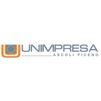 Unimpresa Ascoli Piceno logo - Similar company to Unimpresa