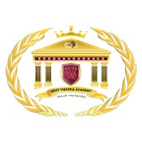 West Virginia Academy logo - Similar company to Omar Academy
