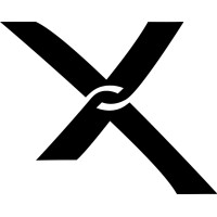 x-vision.ai logo - Similar company to 3Dfense