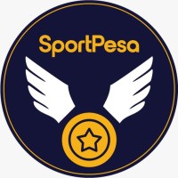 Tujiamini Initiative logo - Similar company to Little Sports Org