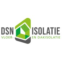 DSN Isolatie logo - Similar company to Isototaal