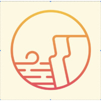 Vermilion Cliffs Ventures logo - Similar company to Virtue