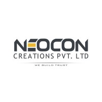 NEOCON Creations Pvt. Ltd. logo - Similar company to Sitara Energy Group