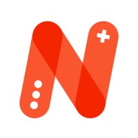 New Tab Marketing logo - Similar company to Bluehour Digital Marketing