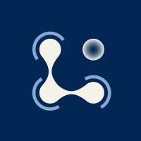 Future of Labor Lab logo - Similar company to Iab Group