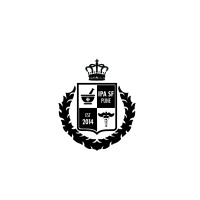 The Indian Pharmaceutical Association - Students' Forum, Pune logo - Similar company to Indian Pharmaceutical Association Maharashtra State Branch Students' Forum (Ipa-Msb-Sf)