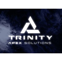 Trinity Apex Solutions logo - Similar company to Trinity Innovative Solutions Llc