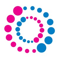 Optimum Skills Limited logo - Similar company to Epne Training