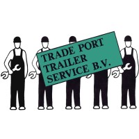 Trade Port Trailer Service logo - Similar company to Ews Truck & Trailer Service